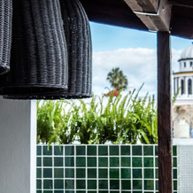 Juana Bautista Hotel Boutique, Тлакепаке — фото 5