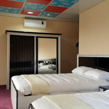 Konerkon Otel Plaza, Ermenek — photo 2
