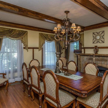 Sebring Spanish Chateau, 塞布林 — 照片 2