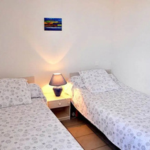 Terrasses de la Mer - INH 31466, 圣皮埃尔滨海 — 照片 2