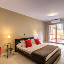 Inn Bracciano Suite, Bracciano — photo 4