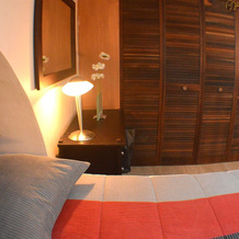 Dream Apartment Old San Juan, 圣胡安安蒂果 — 照片 2