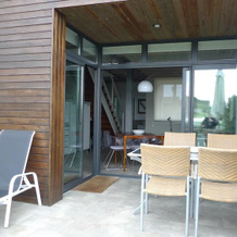 Las Villas de Cué - Villa 6 Superior, Llanes — photo 4