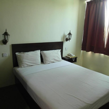 D' Vista Hotel, Sungai Petani — photo 2
