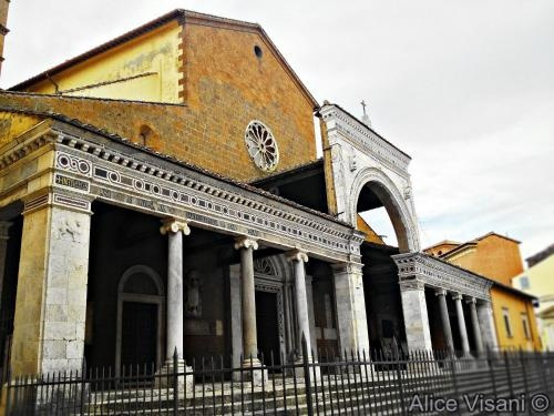 Appartamento Suali, Чивита-Кастеллана — фото 1