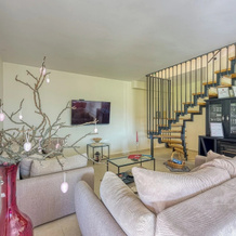 Hedonistic Vineyard Estate, Лудбрег — фото 5
