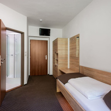 Hotel Bon, Tanvald — photo 5