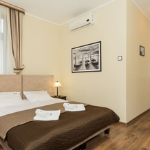 Villa Baltic Dream, Мендзыздрое — фото 4