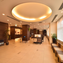 Dormy Inn Tomakomai Natural Hot Spring, Томакомай — фото 2