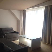 Guest House Neho, 茨雷斯 — 照片 3