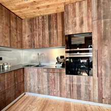 Chalet Grosottino, Грозотто — фото 5