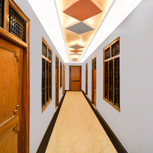 Super OYO Hotel O Amhat Sultanpur City, Sultanpur — photo 4