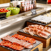 Holiday Inn Manchester Airport by IHG, Manchester — photo 2