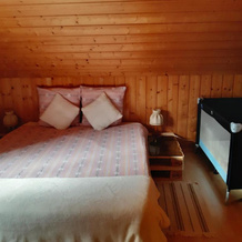 Chalet Ferreira, Wartau — photo 3