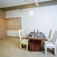Lantern Apart Hotel, Melattoor — photo 5