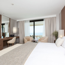 The Oasis by Don Carlos Resort, 马贝拉 — 照片 5