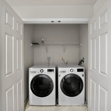 Cozy Pikesville Penthouse With Basketball Arcade 2 Bedroom Condo, Owings Mills — photo 5
