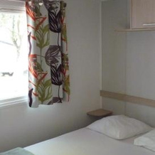 Camping La Sousta****, Ремулен — фото 3