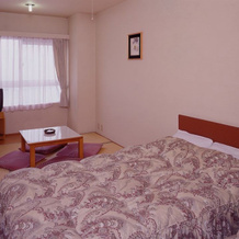 Hotel Chalet Yuzawa Ginsui, Yuzawa — photo 3