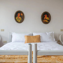 Melograno Apartment, Mantova — photo 4