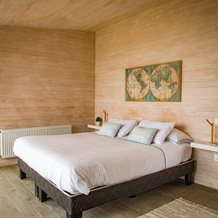 Casas Punta Costanera, 皮奇莱穆 — 照片 4
