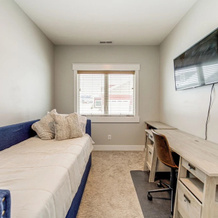 Hike, Fish & Ski! Bright Swan Valley Townhome, Суон-Валли — фото 3