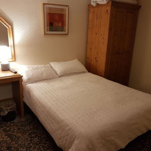 Grannell Hotel, 拉努宁 — 照片 5