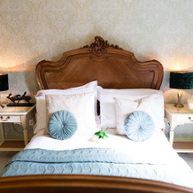 All Seasons Boutique Hotels, Filey — photo 3