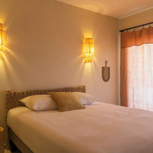 Résidence & Villas Oradoro, 贝尔戈代尔 — 照片 3