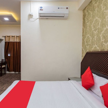 Oyo 24547 Hotel Vishwas Bar And Club Resort, Dewas — photo 5