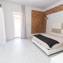 Le Suite Bed & Breakfast - Holiday Home, 波利斯特纳 — 照片 5