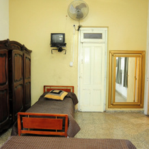 Posada La Casona De Dante, 拉马略 — 照片 2