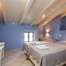 Palazzo Greco Hotel, Айя-Галини — фото 5