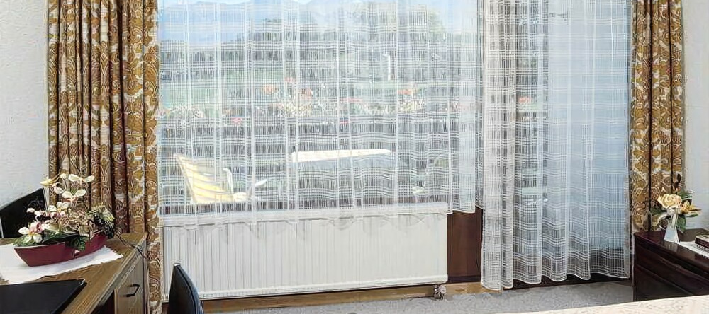 Minotel Bargsunne, Шпиц — фото 1