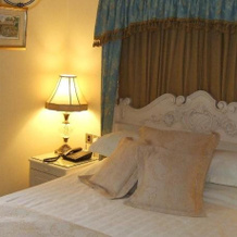 Moss Lodge, Рочдейл — фото 5