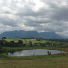 Khao Kho Boutique Camps, 考科 — 照片 3