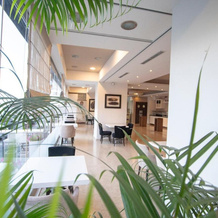 Elektra Hotel & Spa, 卡拉马塔 — 照片 2
