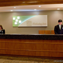 Holiday Inn La Mirada – Buena Park by IHG, 拉米拉达 — 照片 5