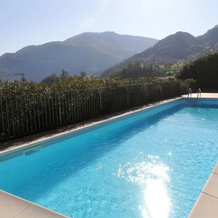 Appartamento La Lince - Rebomaholidays, Tignale — photo 4