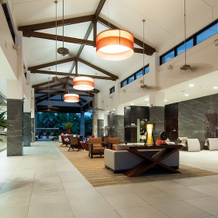 Luxury Apartments at Temple Resort and Spa Port Douglas, 道格拉斯港 — 照片 2
