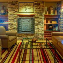 Larkspur Landing Extended Stay Suites Pleasanton, Плезантон — фото 2