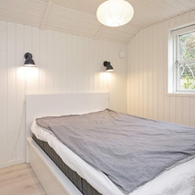 Premium Holiday Home in Pandrup With Sauna, 布洛克豪斯 — 照片 4
