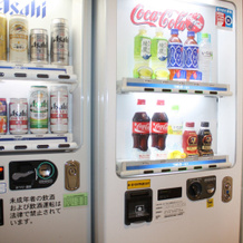 Jr Kyushu Station Hotel Kokura, Китакюсю — фото 4