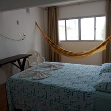 Pousada Vila da Barra, 巴拉杜库尼亚乌 — 照片 3