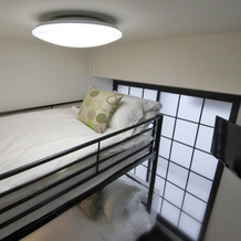 The Ridge Apartments Nozawa, 野泽温泉 — 照片 5