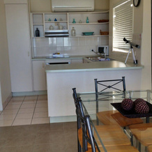 Santalina On Hervey Bay, 哈维湾 — 照片 2