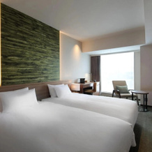 Hotel Metropolitan Sendai East, 仙台 — 照片 3