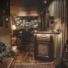 Vinnhaus Boutique hotel, 纳塔莱斯港 — 照片 4