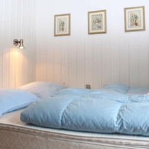 Cozy Holiday Home In Oksbøl With Whirlpool, Оксбёль — фото 2