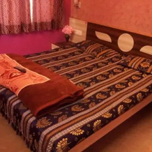 Om Shanti Beach Resort, Dapoli — photo 3